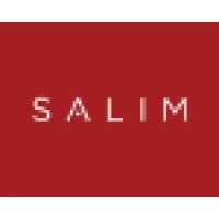 Salim Group Inc. logo, Salim Group Inc. contact details