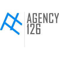 Agency 126 Inc logo, Agency 126 Inc contact details