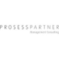 Prosess Partner AS logo, Prosess Partner AS contact details