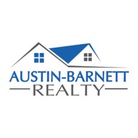 Austin-Barnett Realty logo, Austin-Barnett Realty contact details