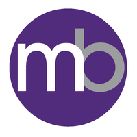 The Marketing Bureau Jersey logo, The Marketing Bureau Jersey contact details