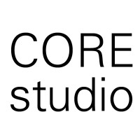 CORE studio at Thornton Tomasetti logo, CORE studio at Thornton Tomasetti contact details