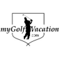 Golf Excursions logo, Golf Excursions contact details