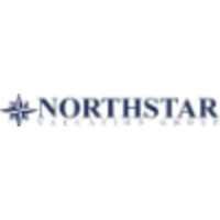 Northstar Valuation Group logo, Northstar Valuation Group contact details