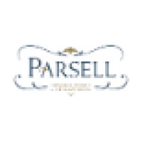 Parsell Funeral Homes & Crematorium logo, Parsell Funeral Homes & Crematorium contact details