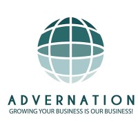 Advernation LLC logo, Advernation LLC contact details