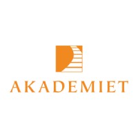 Akademiet Videregående Skole logo, Akademiet Videregående Skole contact details