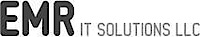 EMR IT SOLUTIONS LLC logo, EMR IT SOLUTIONS LLC contact details