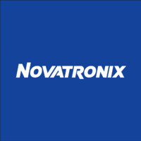 Novatronix Inc logo, Novatronix Inc contact details