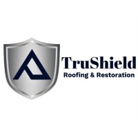 TruShield Roofing & Restoration logo, TruShield Roofing & Restoration contact details