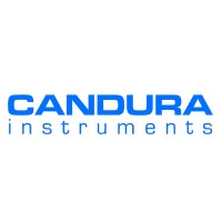 Candura Instruments logo, Candura Instruments contact details