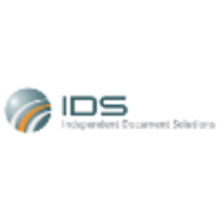 Independent Document Solutions logo, Independent Document Solutions contact details