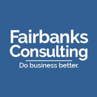 Fairbanks Consulting logo, Fairbanks Consulting contact details