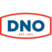 DNO Norge AS logo, DNO Norge AS contact details