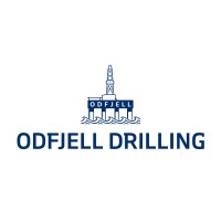 Odfjell Drilling logo, Odfjell Drilling contact details