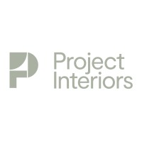 Project Interiors logo, Project Interiors contact details