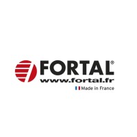 Fortal SAS logo, Fortal SAS contact details