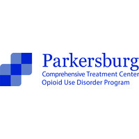 Parkersburg Comprehensive Treatment Center logo, Parkersburg Comprehensive Treatment Center contact details