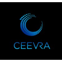 Ceevra, Inc logo, Ceevra, Inc contact details