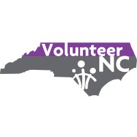 N.C. Commission on Volunteerism and Community Service logo, N.C. Commission on Volunteerism and Community Service contact details