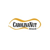 Carolina Nut, Inc. logo, Carolina Nut, Inc. contact details