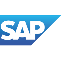 SAP COURSE logo, SAP COURSE contact details