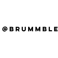 Brummble Digital Marketing logo, Brummble Digital Marketing contact details