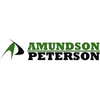 Amundson Peterson, Inc. logo, Amundson Peterson, Inc. contact details