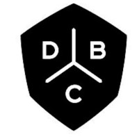 Diamondback Brewing Co. logo, Diamondback Brewing Co. contact details