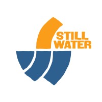 Still Water Christian Ministries logo, Still Water Christian Ministries contact details