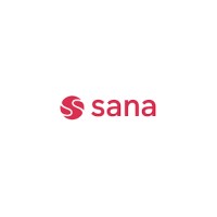 Sana International Commerce logo, Sana International Commerce contact details