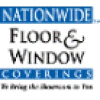 Nationwide Flooring and Design Center logo, Nationwide Flooring and Design Center contact details