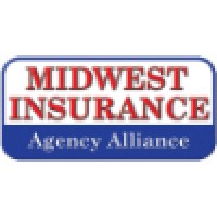 Giersch & Associates Insurance Agency logo, Giersch & Associates Insurance Agency contact details