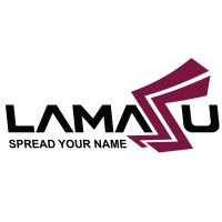 Lamassu Iraq logo, Lamassu Iraq contact details