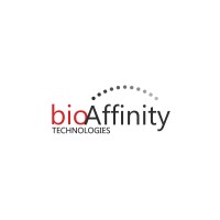 bioAffinity Technologies logo, bioAffinity Technologies contact details