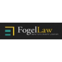 Law Offices of Nussin S. Fogel logo, Law Offices of Nussin S. Fogel contact details