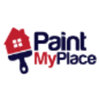 Paint My Place logo, Paint My Place contact details