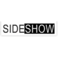 Side Show Solutions logo, Side Show Solutions contact details