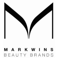 Markwins Beauty Brands International LTD logo, Markwins Beauty Brands International LTD contact details