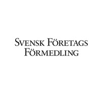 Svensk Företagsförmedling logo, Svensk Företagsförmedling contact details