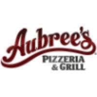 Aubree’s Pizzeria & Grill logo, Aubree’s Pizzeria & Grill contact details