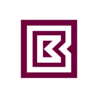 Braseth Construction Company Inc. logo, Braseth Construction Company Inc. contact details