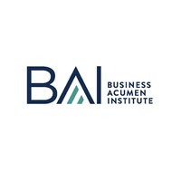 Business Acumen Institute logo, Business Acumen Institute contact details