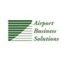 Airport Business Solutions logo, Airport Business Solutions contact details