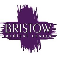 Bristow Medical Center logo, Bristow Medical Center contact details