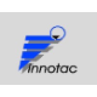 Innotac Inc. logo, Innotac Inc. contact details