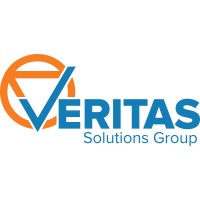 Veritas Solutions Group logo, Veritas Solutions Group contact details