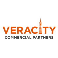 Veracity Commercial Partners logo, Veracity Commercial Partners contact details