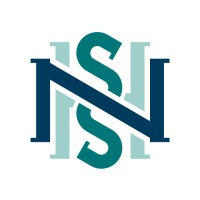 Nauman,Smith, Shissler & Hall LLP logo, Nauman,Smith, Shissler & Hall LLP contact details