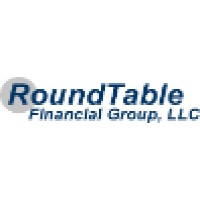 RoundTable Financial Group logo, RoundTable Financial Group contact details